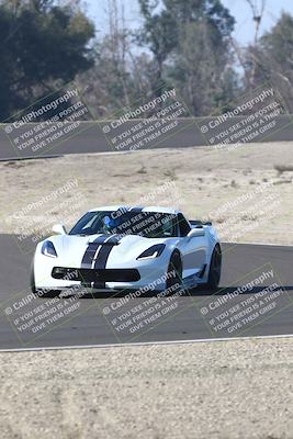 media/Nov-08-2025-Speed Ventures (Sat) [[1c7a6332f5]]/Red/Session 1 (Turn 3)/